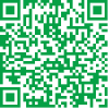 website qrcode